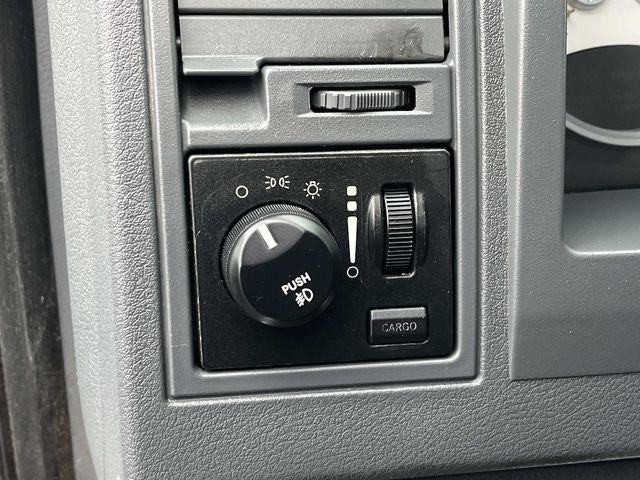 2006 Dodge Dakota 4WD Quad Cab 5.3 Ft Box SLT