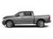 2011 RAM 1500 4WD Crew Cab 5.7 Ft Box ST