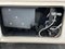 2016 Ford Super Duty F-53 Motorhome Stripped Chassis 158" DRW