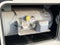 2016 Ford Super Duty F-53 Motorhome Stripped Chassis 158" DRW