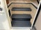 2016 Ford Super Duty F-53 Motorhome Stripped Chassis 158" DRW