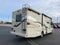 2016 Ford Super Duty F-53 Motorhome Stripped Chassis 158" DRW