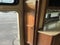2016 Ford Super Duty F-53 Motorhome Stripped Chassis 158" DRW