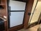 2016 Ford Super Duty F-53 Motorhome Stripped Chassis 158" DRW