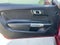 2019 Ford Mustang GT Fastback