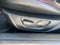 2019 Ford Mustang GT Fastback