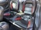 2019 Ford Mustang GT Fastback