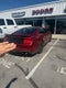 2019 Ford Mustang GT Fastback
