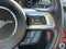 2019 Ford Mustang GT Fastback