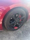 2019 Ford Mustang GT Fastback
