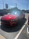 2019 Ford Mustang GT Fastback
