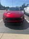 2019 Ford Mustang GT Fastback