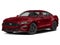 2019 Ford Mustang GT Fastback