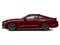 2019 Ford Mustang GT Fastback