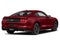 2019 Ford Mustang GT Fastback