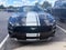2021 Ford Mustang GT Fastback