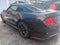 2021 Ford Mustang GT Fastback