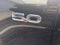 2021 Ford Mustang GT Fastback