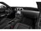2021 Ford Mustang GT Fastback