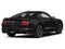 2021 Ford Mustang GT Fastback