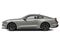 2021 Ford Mustang GT Fastback