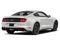 2019 Ford Mustang GT Fastback