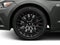 2017 Ford Mustang GT Premium Fastback