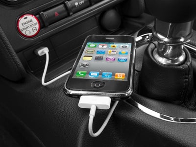 2017 Ford Mustang GT Premium Fastback