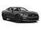 2017 Ford Mustang GT Premium Fastback