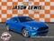 2020 Ford Mustang GT Fastback