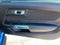 2020 Ford Mustang GT Fastback