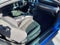 2020 Ford Mustang GT Fastback