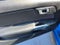 2020 Ford Mustang GT Fastback