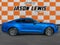 2020 Ford Mustang GT Fastback