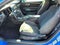 2020 Ford Mustang GT Fastback