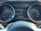 2020 Ford Mustang GT Fastback
