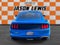 2020 Ford Mustang GT Fastback