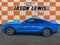 2020 Ford Mustang GT Fastback