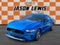 2020 Ford Mustang GT Fastback