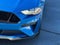 2020 Ford Mustang GT Fastback