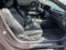 2024 Ford Mustang GT Premium Fastback