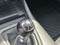 2024 Ford Mustang GT Premium Fastback