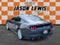 2024 Ford Mustang GT Premium Fastback