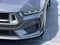 2024 Ford Mustang GT Premium Fastback