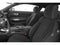 2018 Ford Mustang GT Fastback