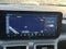 2024 Ford Mustang GT Premium Fastback