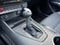 2024 Ford Mustang GT Premium Fastback