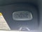 2024 Ford Mustang GT Premium Fastback