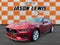 2024 Ford Mustang GT Premium Fastback