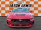 2024 Ford Mustang GT Premium Fastback